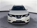 NISSAN X-TRAIL 1.6 dCi 2WD Tekna