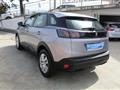 PEUGEOT 3008 1.5 bluehdi Active Business Garanzia 12 mesi