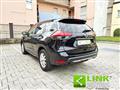 NISSAN X-TRAIL 1.6 dCi 4WD Acenta GARANZIA INCLUSA