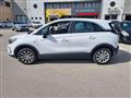 OPEL CROSSLAND 1.2 Turbo 12V 110 CV Start&Stop Elegance