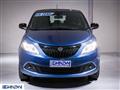 LANCIA YPSILON 1.0 FireFly 5 porte S&S Hybrid Oro