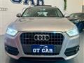 AUDI Q3 2.0 TDI quattro FARI XENO,TETTO PANORAMICO