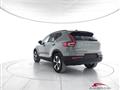 VOLVO XC40 B3 Mild hybrid Benzina Plus Dark