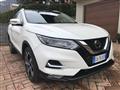 NISSAN QASHQAI 1.7 dCi 150 CV 4WD CVT Tekna Park Assist