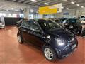 SMART EQ FORFOUR Smart II 2020 Elettric eq Pure 22kW