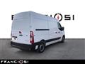 RENAULT MASTER T35 2.3 dci 135cv L2H2 Ice