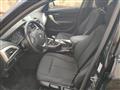 BMW SERIE 1 114i Sport XENON NAVI f20