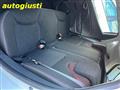 RENAULT CLIO 1.5 dCi 8V 75CV 5 porte Live   PER NEOPATENTATI