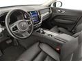 VOLVO XC60 B4 (d) automatico Plus Bright