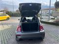 ABARTH 595 TURISMO 1.4 Turbo T-Jet 165 CV Turismo