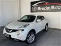 NISSAN JUKE 1.5 dCi Start&Stop Visia