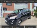 CITROEN C3 PICASSO 1.6 HDi 90 Exclusive OK NEOPAT ! MOTORE RIFATTO!