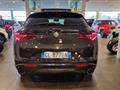 ALFA ROMEO STELVIO 2.0 Turbo 200 CV AT8 Q4 Sprint