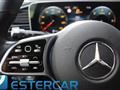 MERCEDES CLASSE GLE d 4Matic Premium Plus AMG 21 TETTO