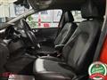 FORD ECOSPORT 1.5 TDCi 95 CV Titanium