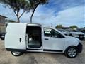 DACIA DOKKER 1.5d N1 75cv CLIMA STEREO IVA USB/AUX ESCLUSA