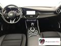 ALFA ROMEO Giulia 2.2 Turbodiesel 180 CV Executive