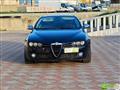 ALFA ROMEO 159 1.9 JTDm 16V Sportwagon