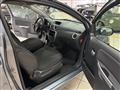 CITROEN C2 09 1.1 Airdream Ideal