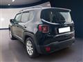 JEEP RENEGADE 2019 1.0 t3 Limited fwd