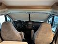 CITROEN JUMPER 33 BlueHDi 140 S&S PLM-TM Furgone Business