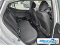 HYUNDAI NEW i10 1.0 MPI Connectline MY 25