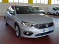 FIAT TIPO 1.6 Mjt S&S 5 porte Business