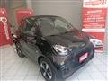 SMART Fortwo Eq Passion 4,6kW