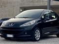 PEUGEOT 207 HDi 70CV 5p. Energie