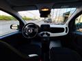 FIAT PANDA 1.0 FireFly S&S Hybrid Pandina con Rott.ne