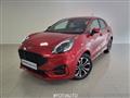 FORD PUMA 1.0 EcoBoost Hybrid 125 CV S&S aut. ST-Line