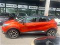 RENAULT CAPTUR 0.9 TCe 12V 90 CV Start&Stop Energy R-Link