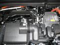 HONDA NUOVO HR-V 1.5 Hev eCVT Advance