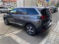 PEUGEOT 5008 BlueHDi 130 EAT8 Allure Pack 7 POSTI IVA ESPOSTA