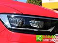 VOLKSWAGEN T-ROC 1.5 TSI 150 CV ADVANCED BlueMotion Technology