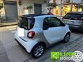 SMART FORTWO 70 1.0 Prime