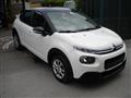 CITROEN C3 BlueHDi 100 S&S Business