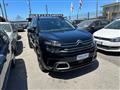 CITROEN C5 AIRCROSS BlueHDi 130 S&S Shine