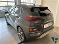 HYUNDAI KONA 1.6 CRDI 115 CV Style