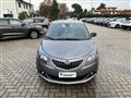 LANCIA YPSILON 1.0  Hybrid Platino 70 cv - OK NEOPATENTATI