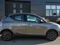 LANCIA YPSILON Firefly Hybrid 1.0 70cv Gold