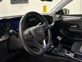 OPEL MOKKA 1.2 Turbo 130 CV Edition MT6