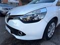 RENAULT Clio 1.2 Live 75cv