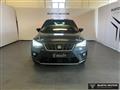 SEAT ARONA 1.6 TDI 95 CV XCELLENCE NEOPATENTATI