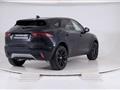 JAGUAR E-PACE 2021 2.0d i4 mhev SE awd 163cv auto AUTOCARRO