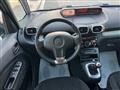 CITROEN C3 PICASSO 1.6 HDi 90 Exclusive