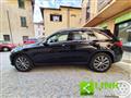 MERCEDES GLC SUV d 4Matic Executive GARANZIA INCLUSA