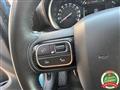 CITROEN C3 AIRCROSS PureTech 82 Feel NEO PATENTATI