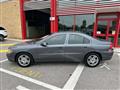 VOLVO S60 2.4d Momentum, TUTTA TAGLIANDATA!