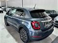 FIAT 500X 1.3 MJT 95CV City Cross